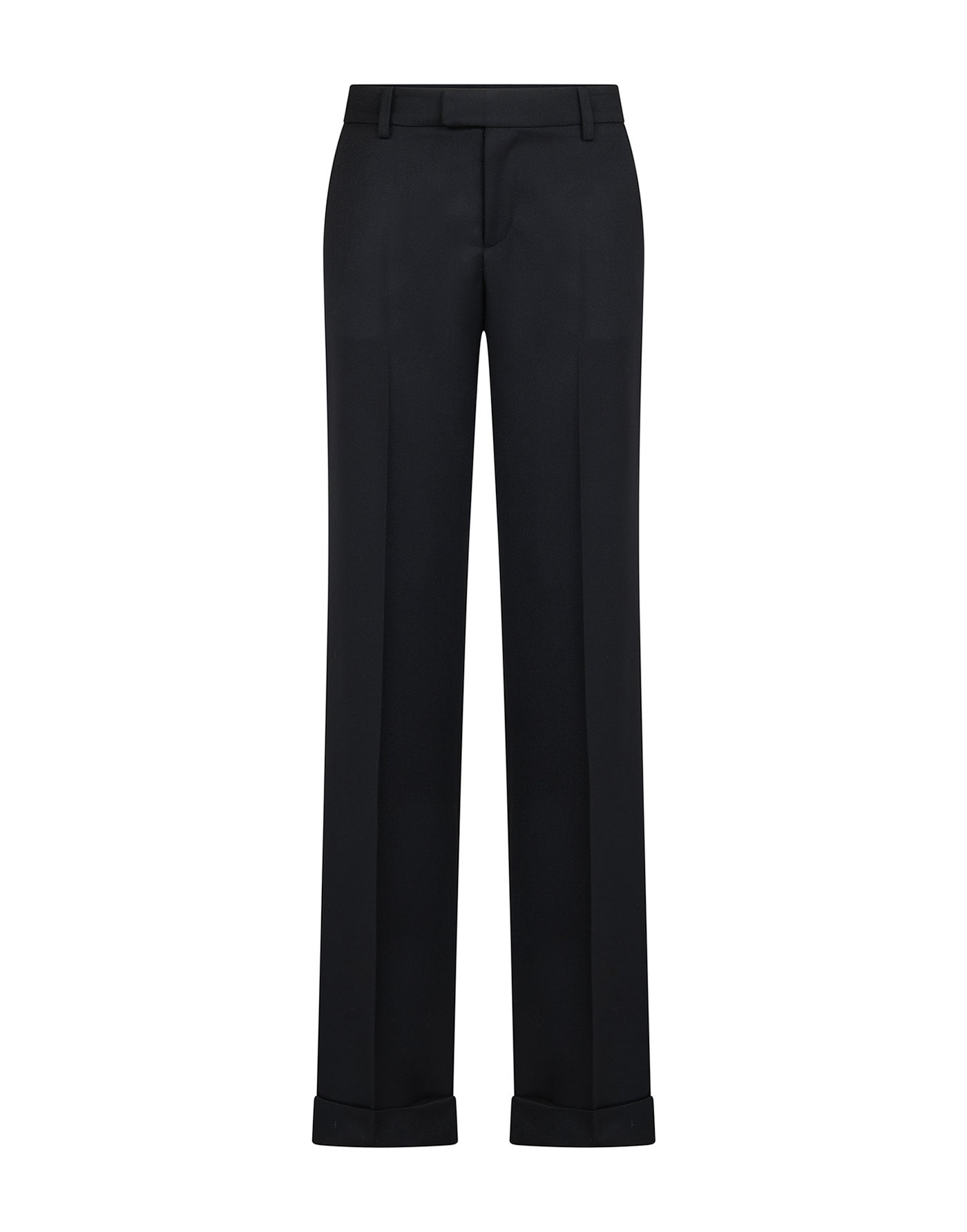 Pants in twill AmenStyle pants AMEN.