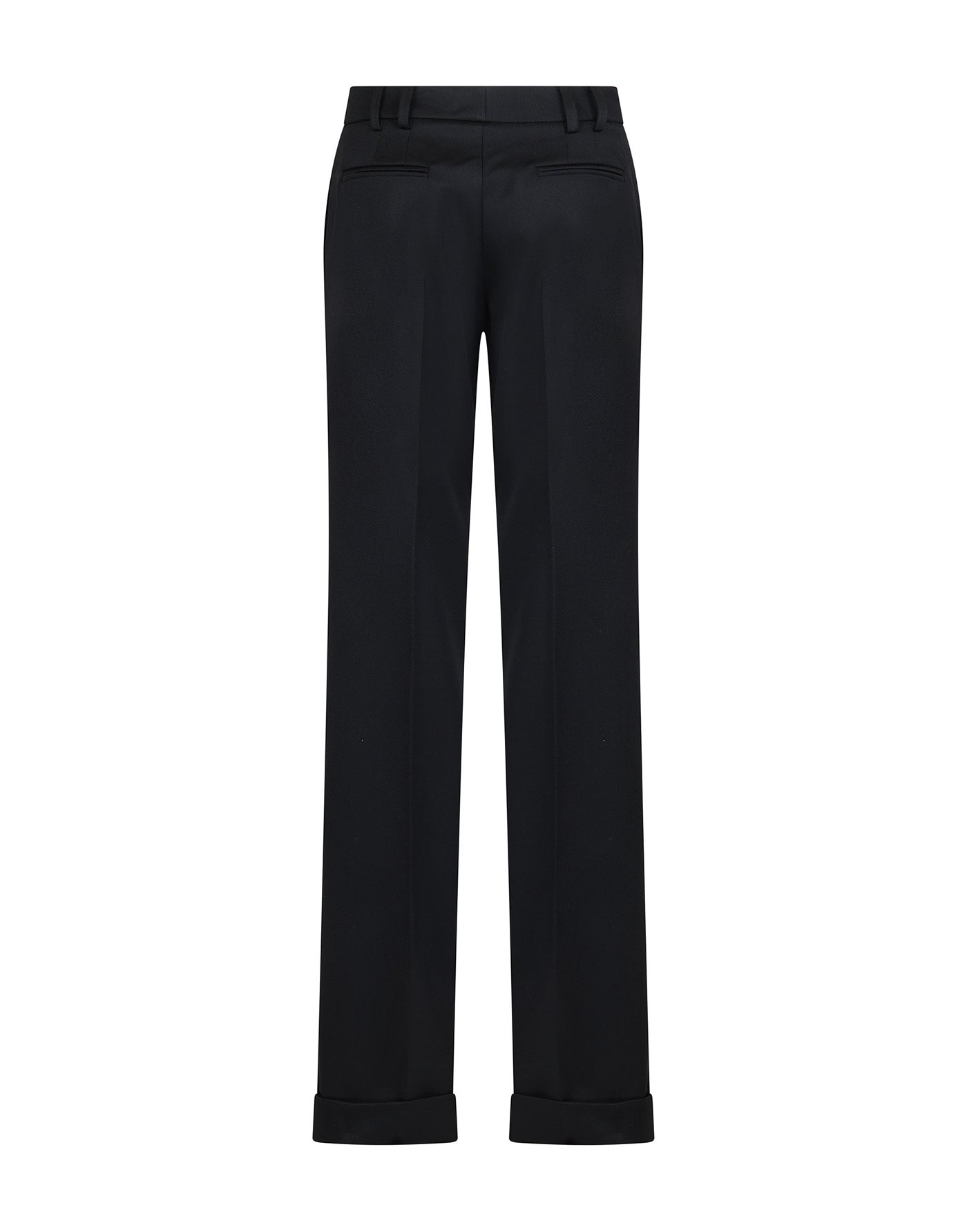 Pants in twill AmenStyle pants AMEN.