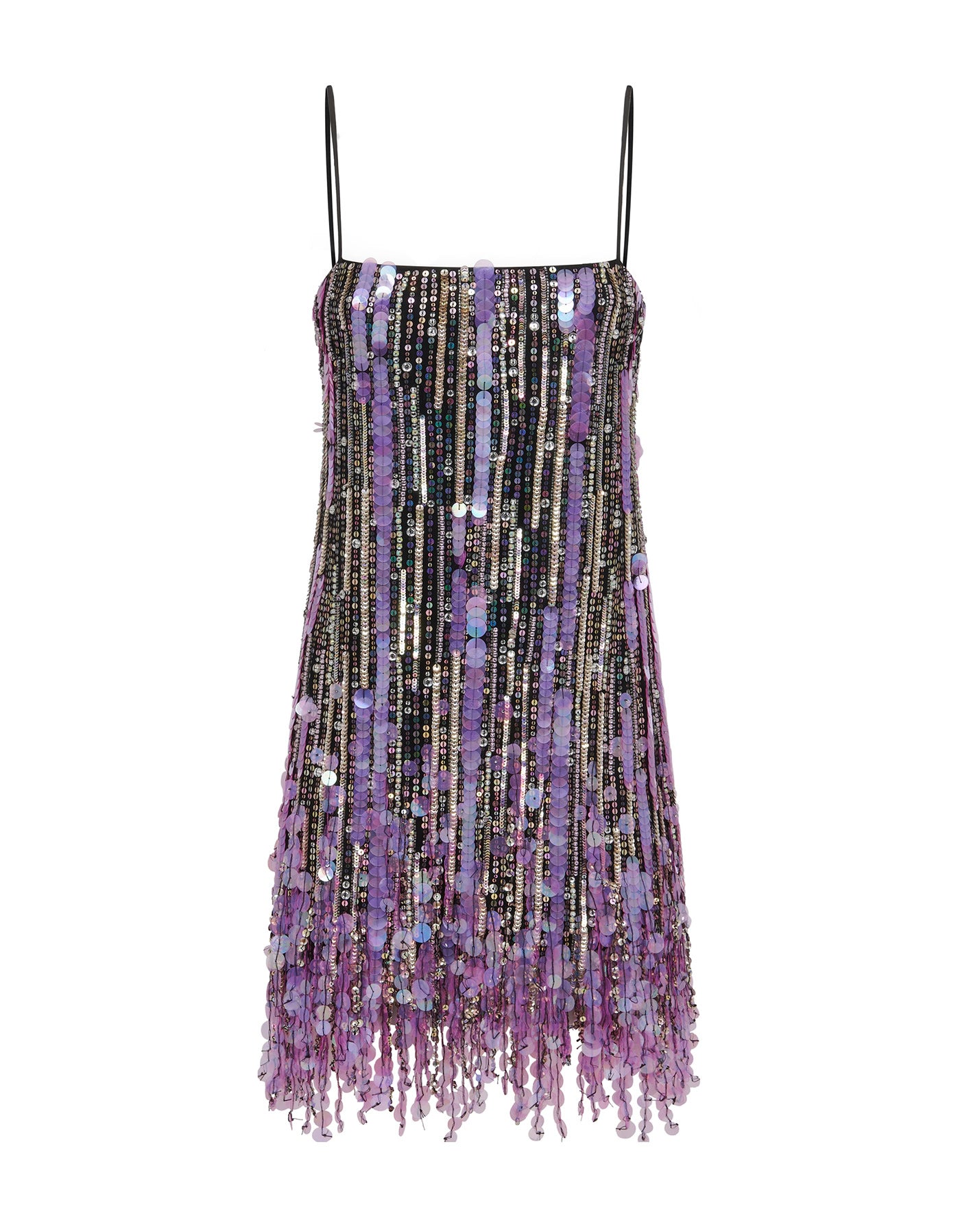 Dress in net AmenStyle dress AMEN.