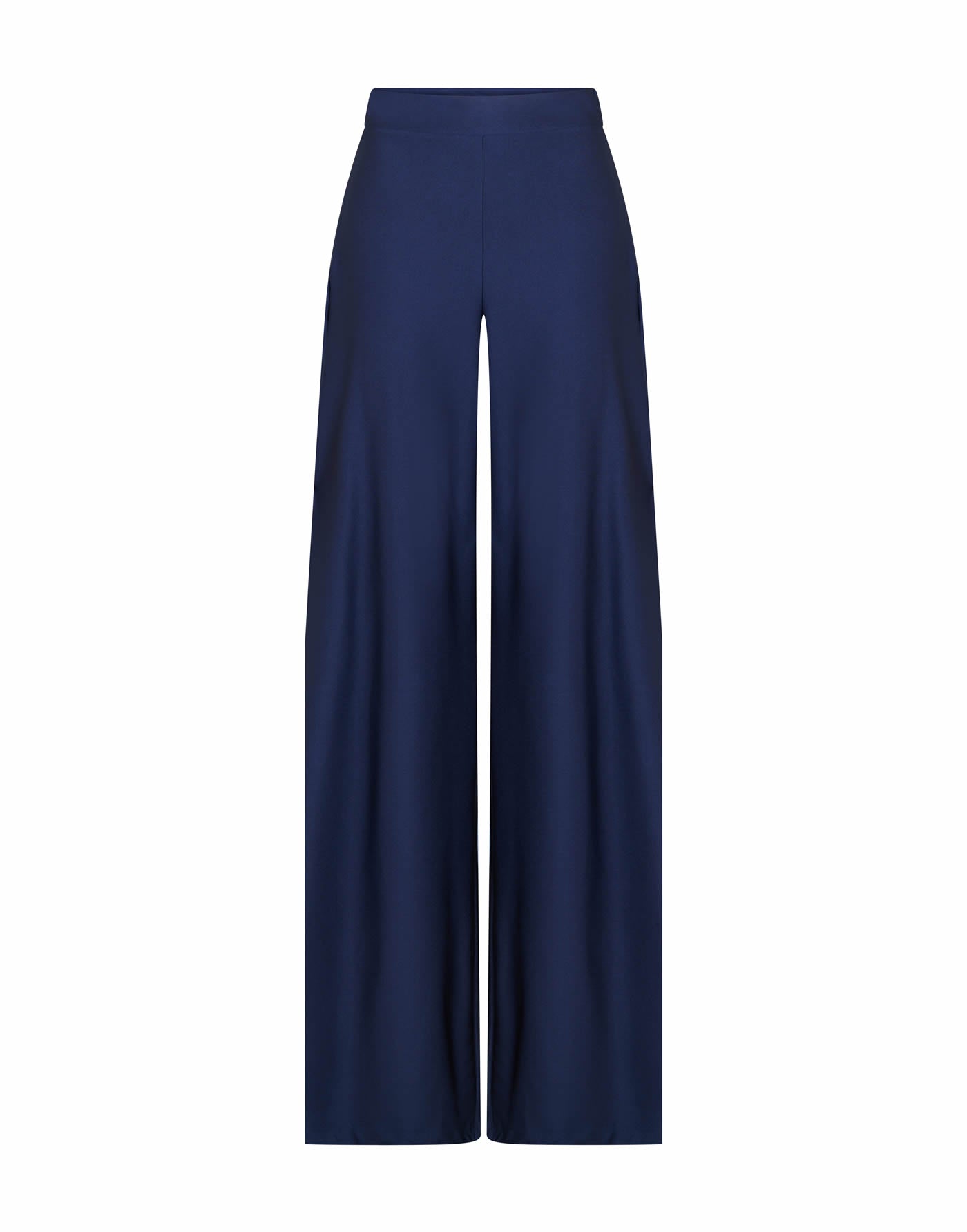 ANDREA PANTS IN LYCRA AmenStyle PANTS House Of Amen.