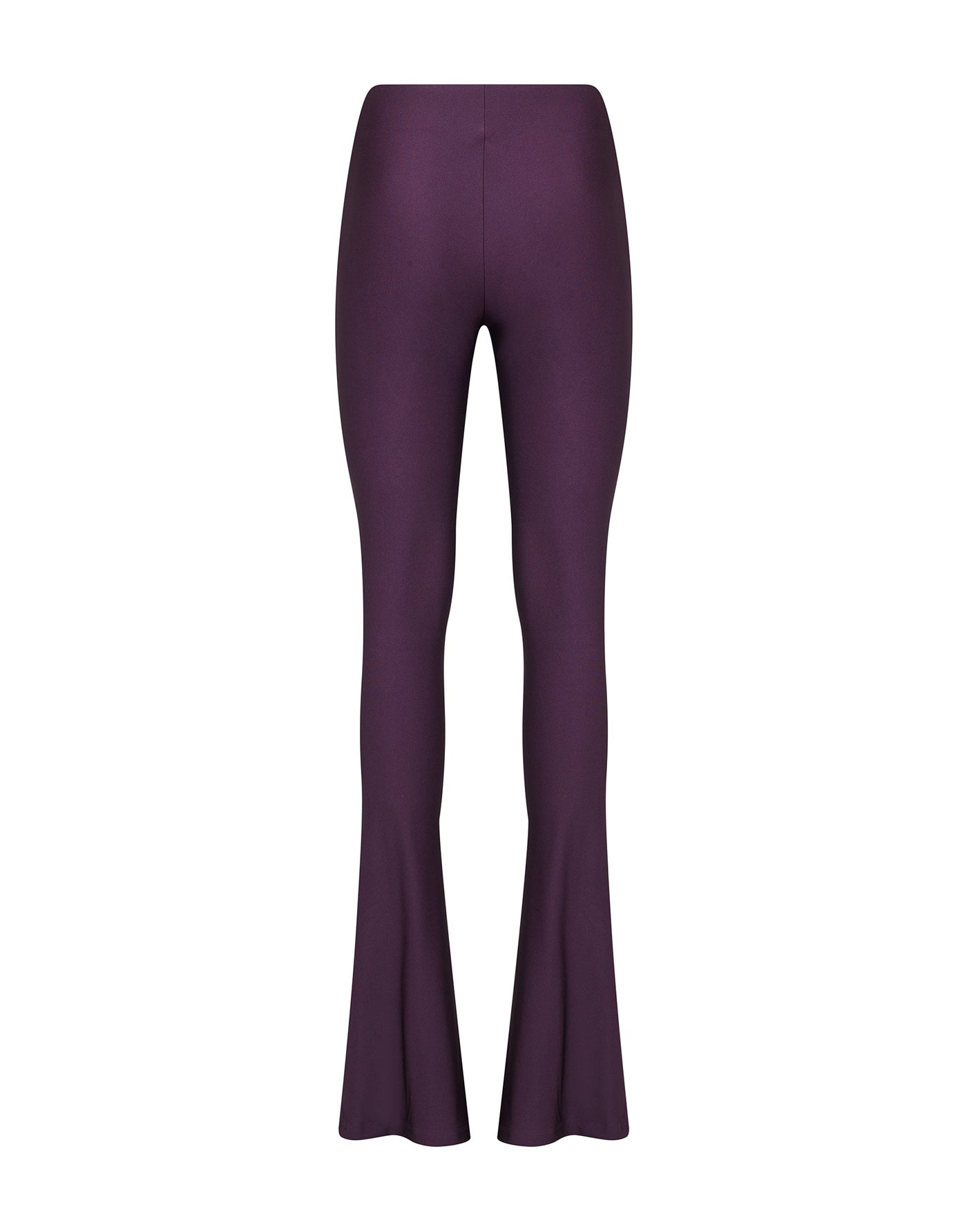 LEGGINGS IN LYCRA AmenStyle PANTS House Of Amen.