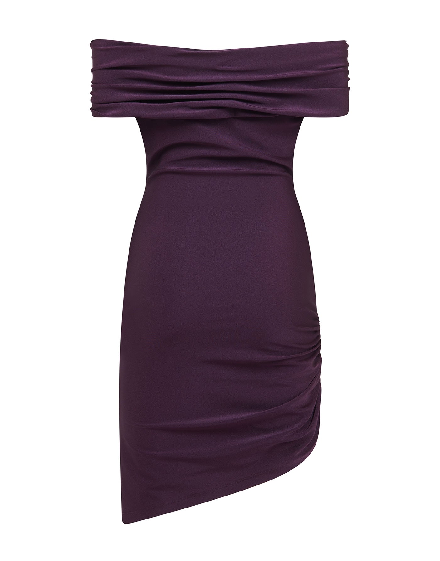 Dress in lycra AmenStyle dress House Of Amen.