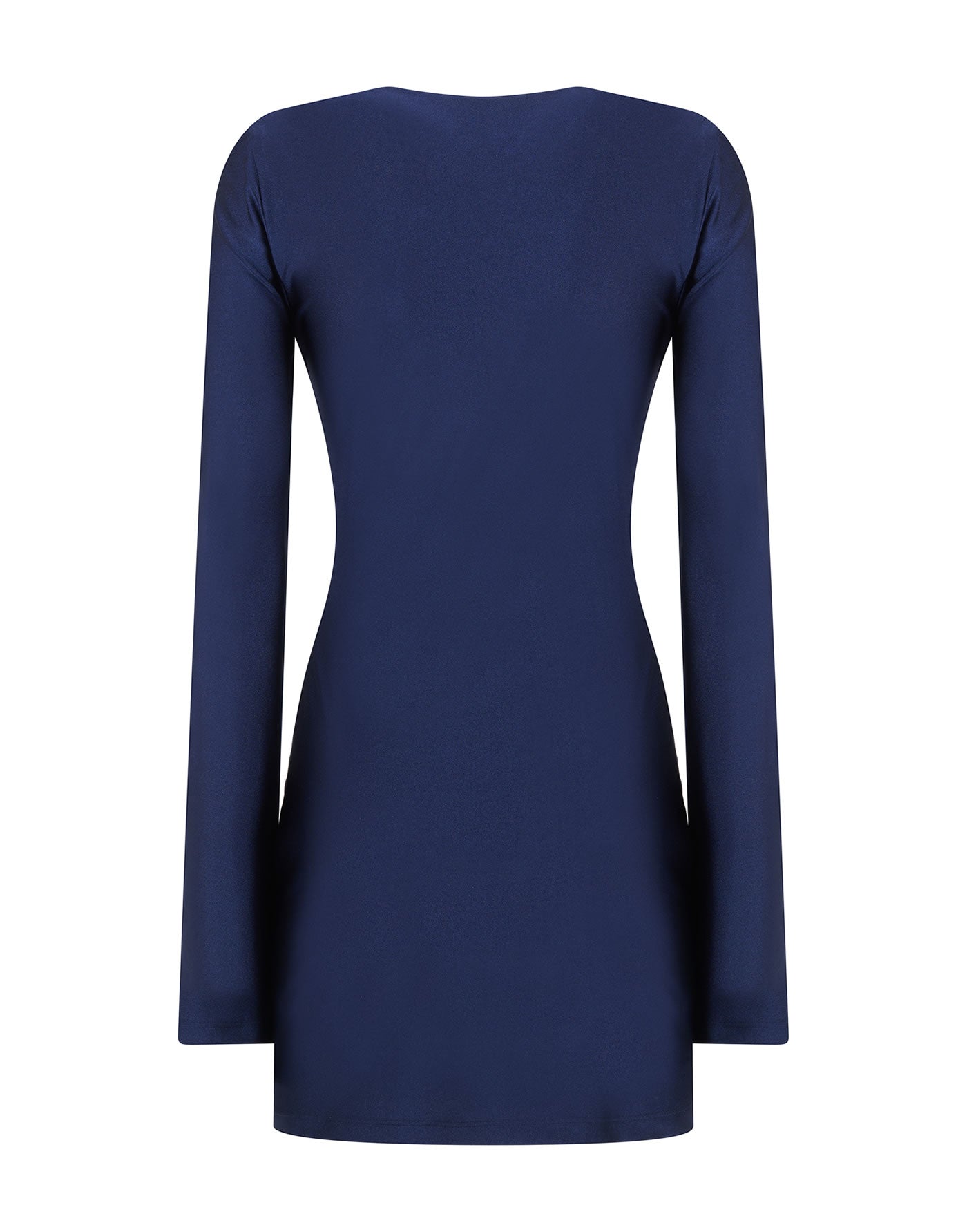 Dress in lycra AmenStyle dress House Of Amen.