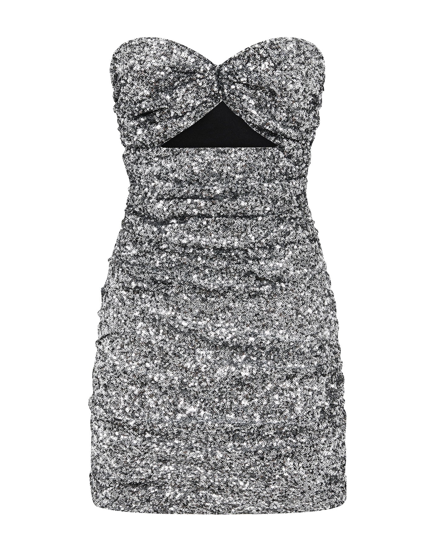 Dress in paillette AmenStyle dress House Of Amen.