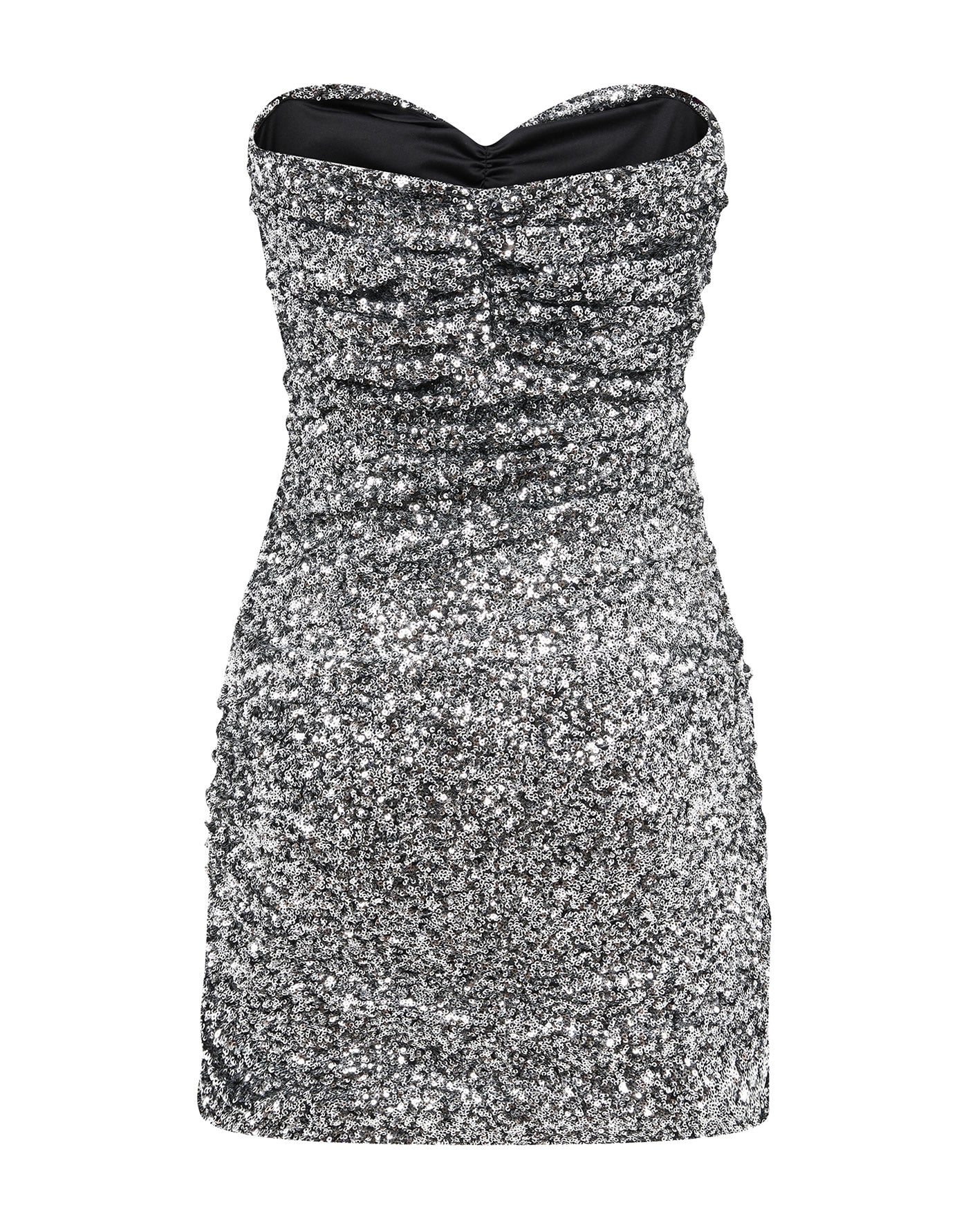 Dress in paillette AmenStyle dress House Of Amen.