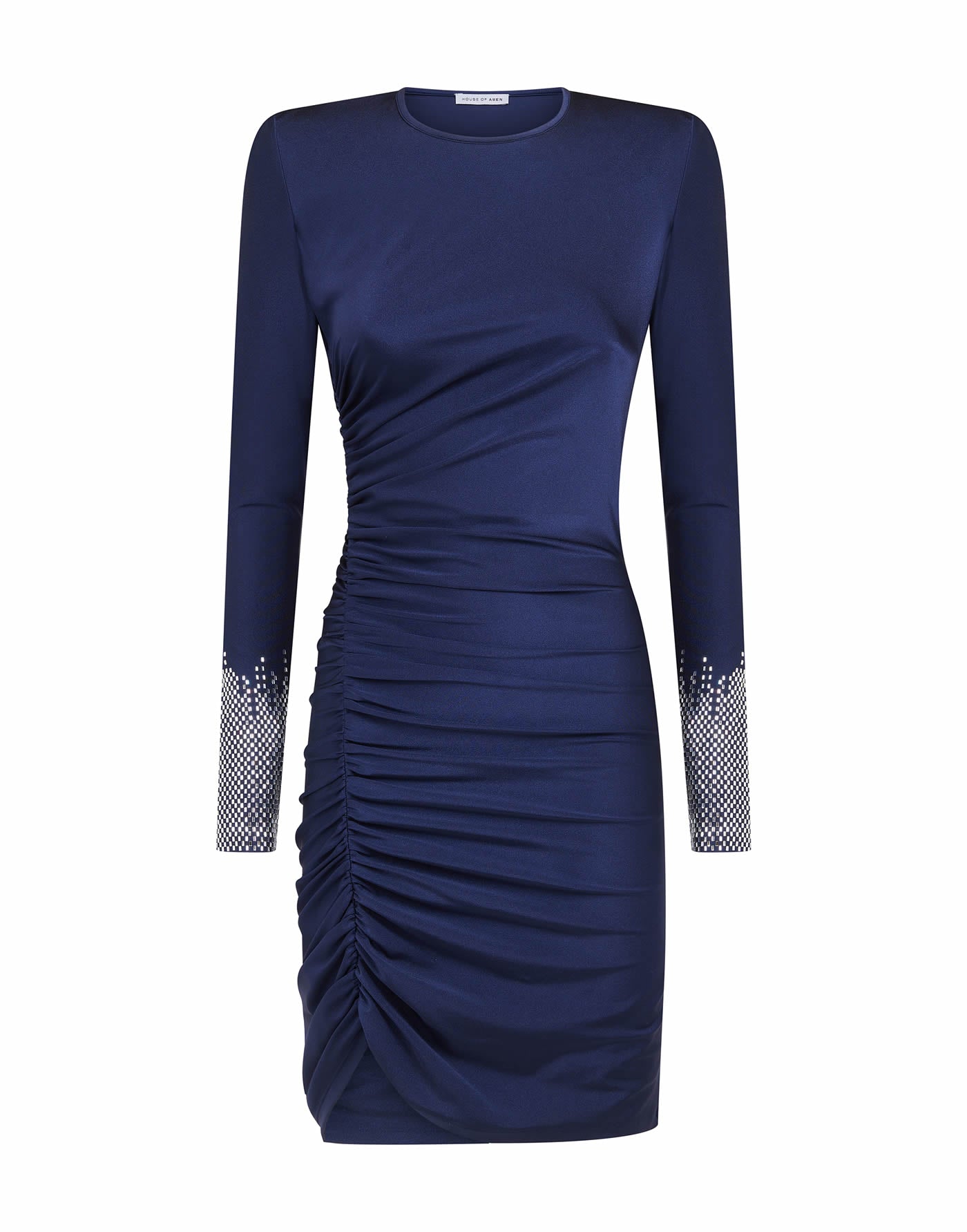 Dress in lycra AmenStyle dress House Of Amen.