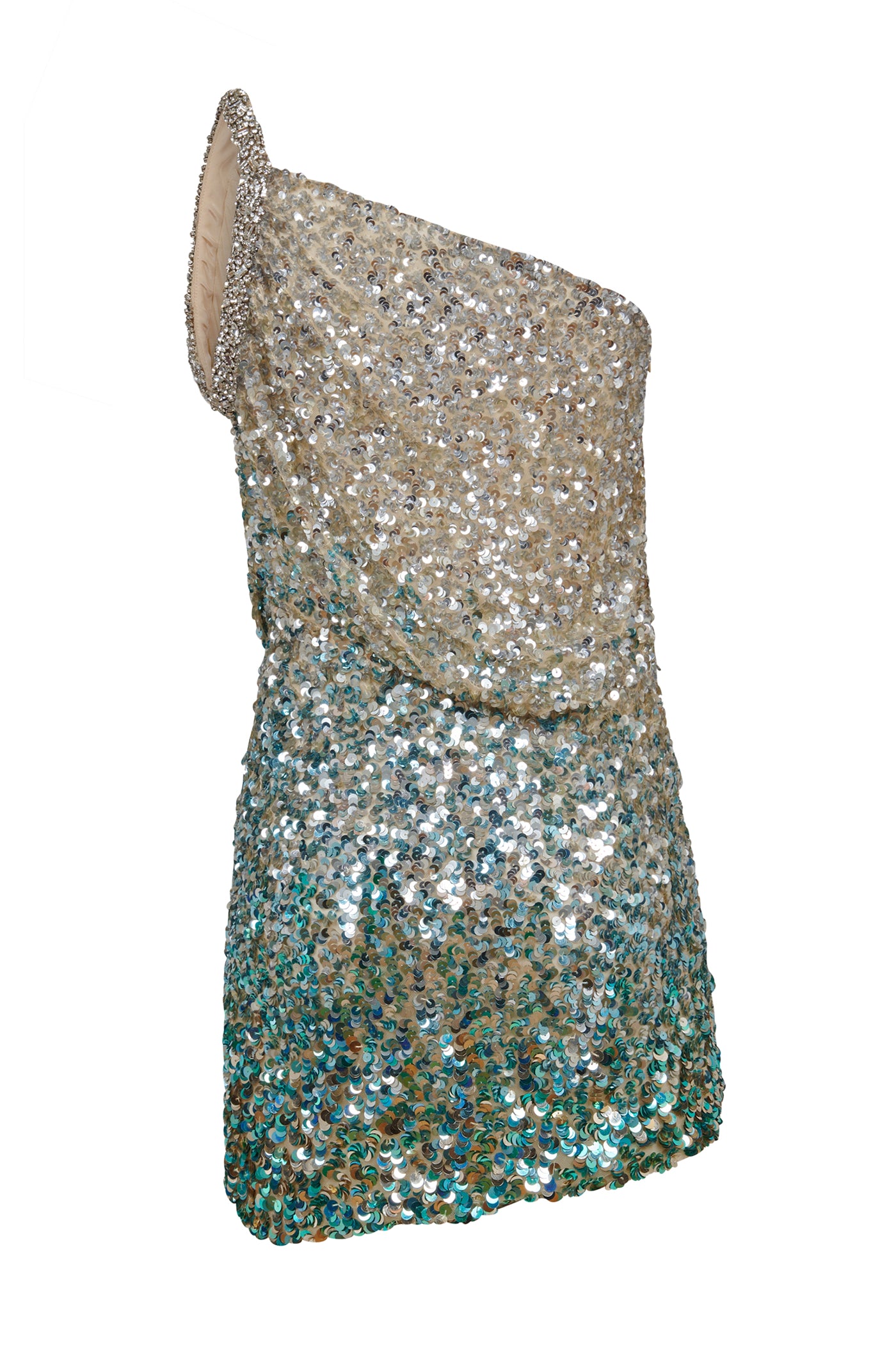 types of semi formal dresses Daytime Semiformal Looks for Grown Women | Wardrobe Oxygen | Real-Life Style Advice for Women in Midlife variant available: US 12 main image 0
