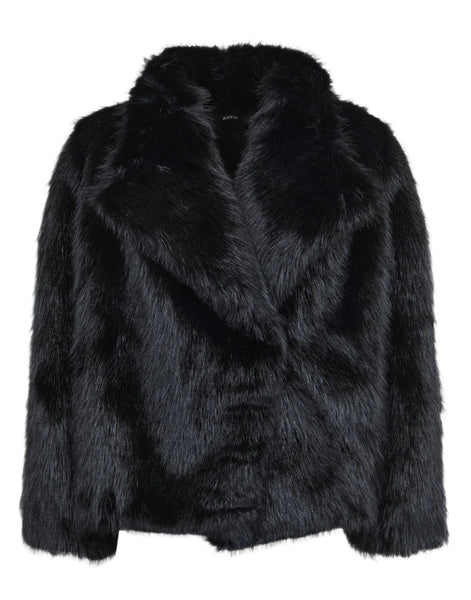 AMW241971_grande.jpg?v=1725349910