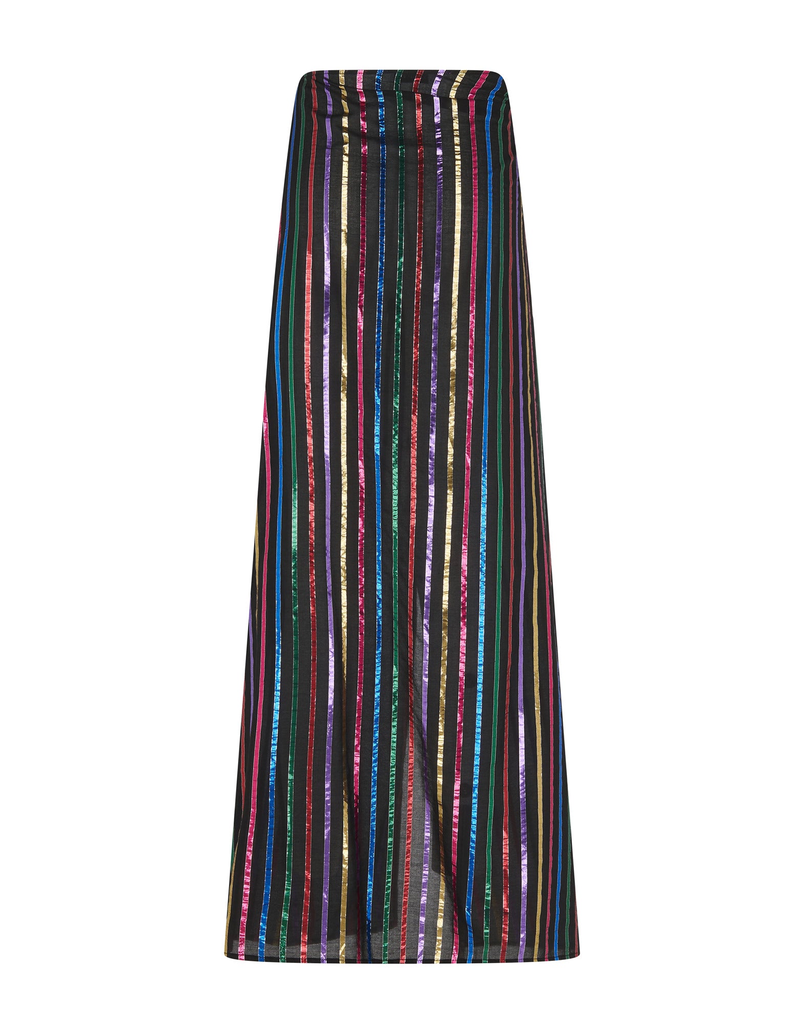 Pareo skirt House Of Amen AmenStyle